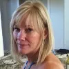 Barbara Sargent