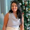 Sini Rajan