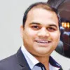 Azhar Ahmed