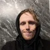 Benjamin Wieland