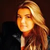 Evelina Akimova