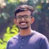 Akshay John