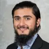 Osama Masood