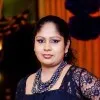 Chamari Fernando