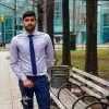 Khizer Abbas