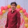 Aakash Chavan