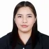 Marj Manalo