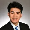 Stanley Wu