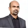Buddhika Kotinkaduwa