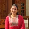 Swetha
