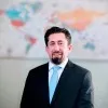 adam graham