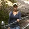 Amber Blevins