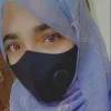 Mehwish Abbas