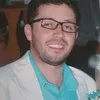 Roger Rodrigo Galindo Orjuela