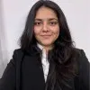 Akansha Negi
