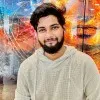 Naveen Ratnam