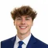 Braeden Zuber
