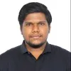 Suresh Kumar