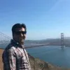 Mehul