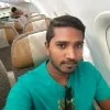 Sibichakravarthy