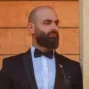 Ibrahim Hmadeh