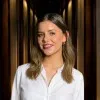 Sara Murphy