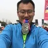 Jeff Wang
