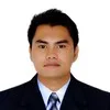 Gerrard Laxa