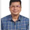 Manoj Lahoti