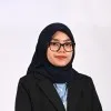 Wan Nor Syafikah