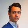 Daniel Lawless