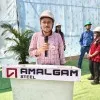 Ramesh Mahto