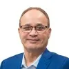 Peter Piccioni
