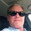 Bruce Kaplan