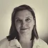 Kathrine Hastwell