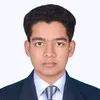 Hasibul Islam