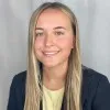 Sydney Wissman