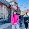 AARTI WALIA