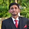 Mohit Mittal