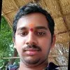 RANGANATH CHENNA