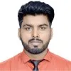 Vishal Yadav
