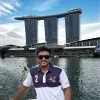 Rishabh Aggarwal