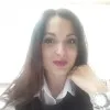 Alona Glaz