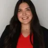 Daisy Nuñez
