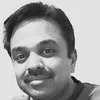 sivakumar kuppuswamy