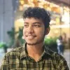Chetan Sahu