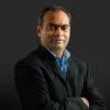 Ritesh Sojitra