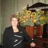 Maria Zburlea