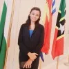 Lakshika Ilangange