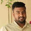 sheik salmaan